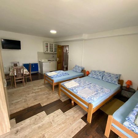 Apartamento Hacijenda Gane Soko Banja Exterior foto