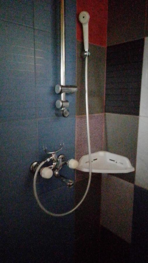 Apartamento Hacijenda Gane Soko Banja Exterior foto