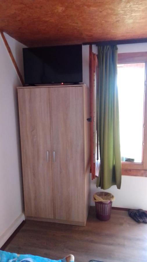 Apartamento Hacijenda Gane Soko Banja Exterior foto