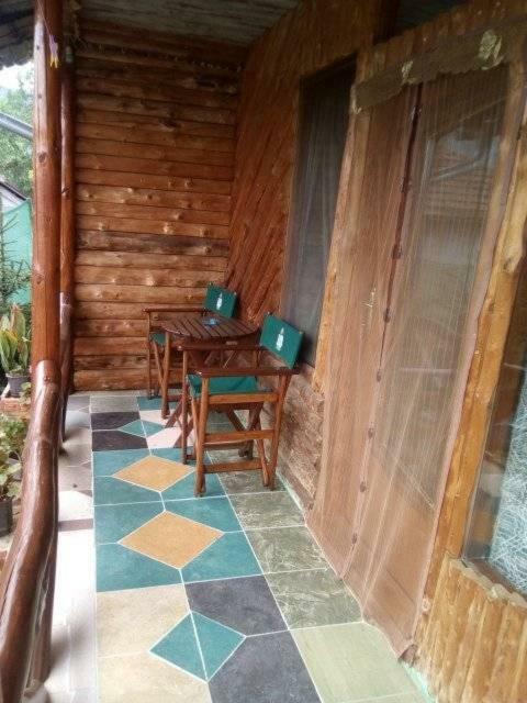 Apartamento Hacijenda Gane Soko Banja Exterior foto