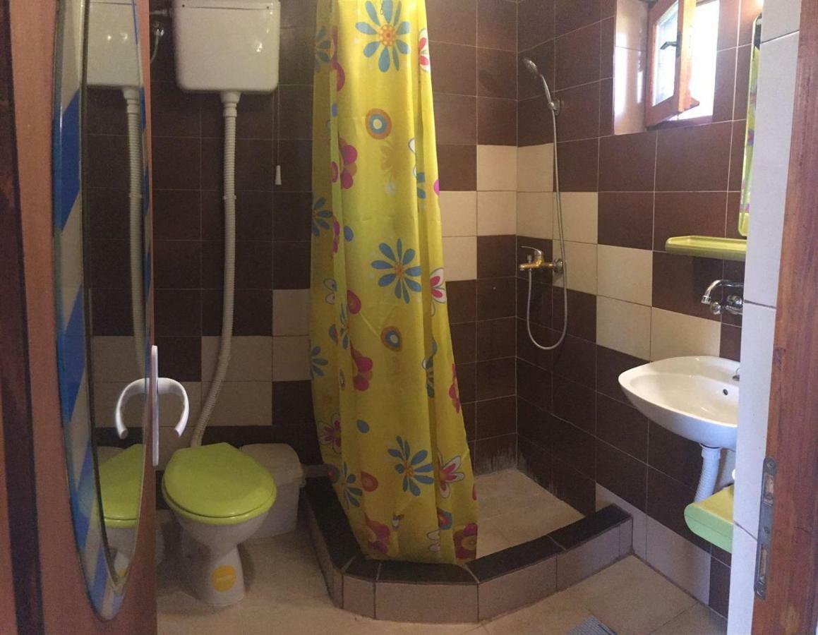 Apartamento Hacijenda Gane Soko Banja Exterior foto
